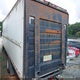 1HTMMAAL96H171671 2006 International 4000 4300 auction photo thumbnail 3