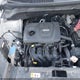 KNDJN2A24H7430506 2017 Kia Soul auction photo thumbnail 10