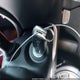 KNDJN2A24H7430506 2017 Kia Soul auction photo thumbnail 11