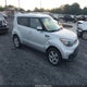 KNDJN2A24H7430506 2017 Kia Soul auction photo thumbnail 1