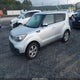 KNDJN2A24H7430506 2017 Kia Soul auction photo thumbnail 2