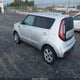 KNDJN2A24H7430506 2017 Kia Soul auction photo thumbnail 3