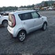 KNDJN2A24H7430506 2017 Kia Soul auction photo thumbnail 4