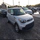KNDJN2A24H7430506 2017 Kia Soul auction photo thumbnail 6