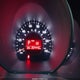 KNDJN2A24H7430506 2017 Kia Soul auction photo thumbnail 7