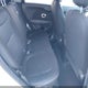 KNDJN2A24H7430506 2017 Kia Soul auction photo thumbnail 8