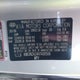 KNDJN2A24H7430506 2017 Kia Soul auction photo thumbnail 9
