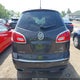 5GAKRBKD4EJ188115 2014 Buick Enclave Leather auction photo thumbnail 16