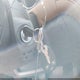 5GAKRBKD4EJ188115 2014 Buick Enclave Leather auction photo thumbnail 11