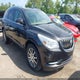 5GAKRBKD4EJ188115 2014 Buick Enclave Leather auction photo thumbnail 1