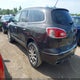 5GAKRBKD4EJ188115 2014 Buick Enclave Leather auction photo thumbnail 3