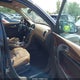 5GAKRBKD4EJ188115 2014 Buick Enclave Leather auction photo thumbnail 5