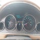 5GAKRBKD4EJ188115 2014 Buick Enclave Leather auction photo thumbnail 7