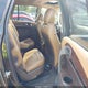 5GAKRBKD4EJ188115 2014 Buick Enclave Leather auction photo thumbnail 8