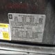 5GAKRBKD4EJ188115 2014 Buick Enclave Leather auction photo thumbnail 9