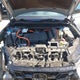 7FARS5H5XSE030632 2025 Honda Cr-V Hybrid Sport auction photo thumbnail 10