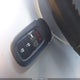 7FARS5H5XSE030632 2025 Honda Cr-V Hybrid Sport auction photo thumbnail 11