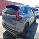 7FARS5H5XSE030632 2025 Honda Cr-V Hybrid Sport auction photo thumbnail 4