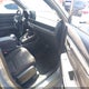 7FARS5H5XSE030632 2025 Honda Cr-V Hybrid Sport auction photo thumbnail 5