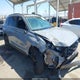 7FARS5H5XSE030632 2025 Honda Cr-V Hybrid Sport auction photo thumbnail 6