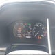7FARS5H5XSE030632 2025 Honda Cr-V Hybrid Sport auction photo thumbnail 7