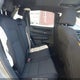 7FARS5H5XSE030632 2025 Honda Cr-V Hybrid Sport auction photo thumbnail 8