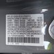 7FARS5H5XSE030632 2025 Honda Cr-V Hybrid Sport auction photo thumbnail 9