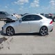 JTHDA1D23L5103516 2020 Lexus Is 300 auction photo thumbnail 14