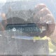 JTHDA1D23L5103516 2020 Lexus Is 300 auction photo thumbnail 17