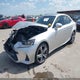 JTHDA1D23L5103516 2020 Lexus Is 300 auction photo thumbnail 2