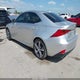 JTHDA1D23L5103516 2020 Lexus Is 300 auction photo thumbnail 3