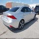 JTHDA1D23L5103516 2020 Lexus Is 300 auction photo thumbnail 4