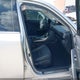 JTHDA1D23L5103516 2020 Lexus Is 300 auction photo thumbnail 5