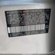 JTHDA1D23L5103516 2020 Lexus Is 300 auction photo thumbnail 9