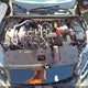 3N1AB8DV6SY300558 2025 Nissan Sentra Sr auction photo thumbnail 10