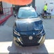 3N1AB8DV6SY300558 2025 Nissan Sentra Sr auction photo thumbnail 12