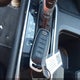 3N1AB8DV6SY300558 2025 Nissan Sentra Sr auction photo thumbnail 11