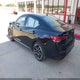 3N1AB8DV6SY300558 2025 Nissan Sentra Sr auction photo thumbnail 3