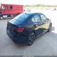 3N1AB8DV6SY300558 2025 Nissan Sentra Sr auction photo thumbnail 4