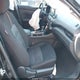 3N1AB8DV6SY300558 2025 Nissan Sentra Sr auction photo thumbnail 5