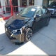 3N1AB8DV6SY300558 2025 Nissan Sentra Sr auction photo thumbnail 6