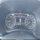 3N1AB8DV6SY300558 2025 Nissan Sentra Sr auction photo thumbnail 7