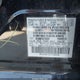 3N1AB8DV6SY300558 2025 Nissan Sentra Sr auction photo thumbnail 9