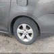 5TDKK3DC5DS360683 2013 Toyota Sienna Le V6 8 Passenger auction photo thumbnail 12