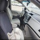 5TDKK3DC5DS360683 2013 Toyota Sienna Le V6 8 Passenger auction photo thumbnail 5