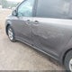 5TDKK3DC5DS360683 2013 Toyota Sienna Le V6 8 Passenger auction photo thumbnail 6