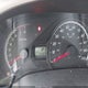 5TDKK3DC5DS360683 2013 Toyota Sienna Le V6 8 Passenger auction photo thumbnail 7