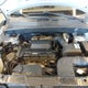 KM8JM12B69U937160 2009 Hyundai Tucson Gls auction photo thumbnail 10