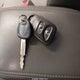 KM8JM12B69U937160 2009 Hyundai Tucson Gls auction photo thumbnail 11