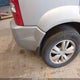 KM8JM12B69U937160 2009 Hyundai Tucson Gls auction photo thumbnail 12